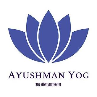 Ayushman Yog