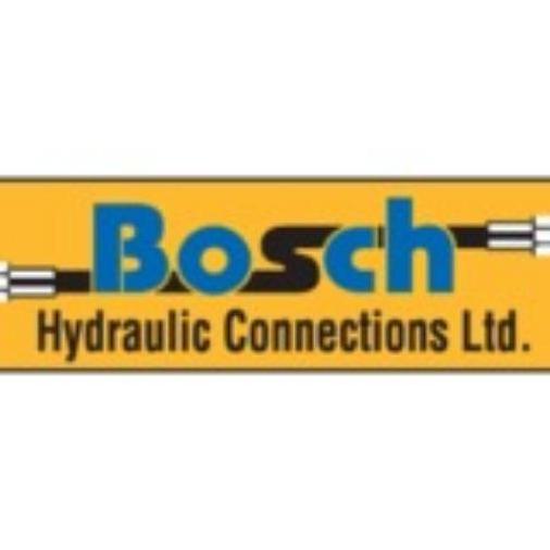 Bosch Hydraulic