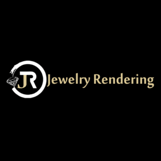 Jewelry Rendering  Services