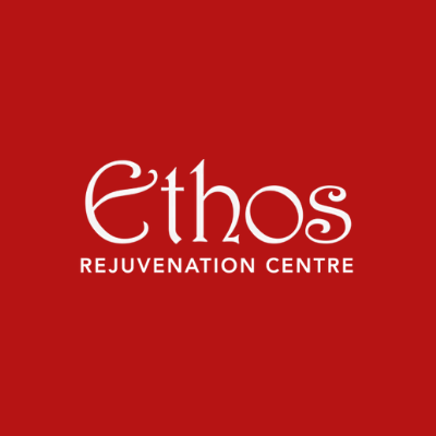 Ethos Rejuvenation Centre