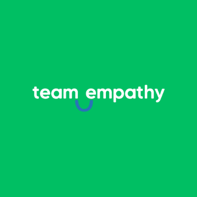 Team  Empathy