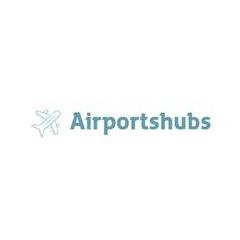 Airlines Hubs
