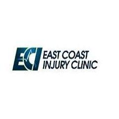 East Coast  Injury Clinic