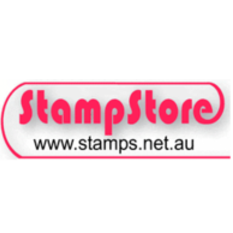Stamp Store