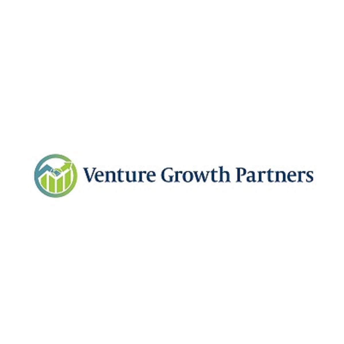 VentureGrowth Partners