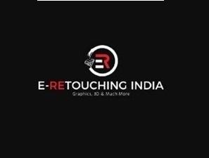 ERetouching  India