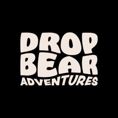 Drop Bear  Adventures