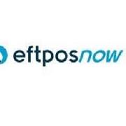 Eftpos Now