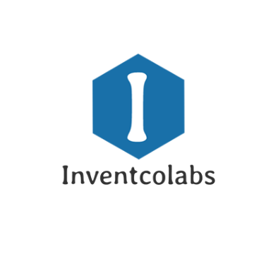 Inventcolabs Software