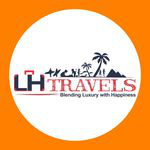 LH  Travels