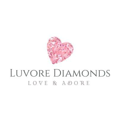 Luvore  Diamonds