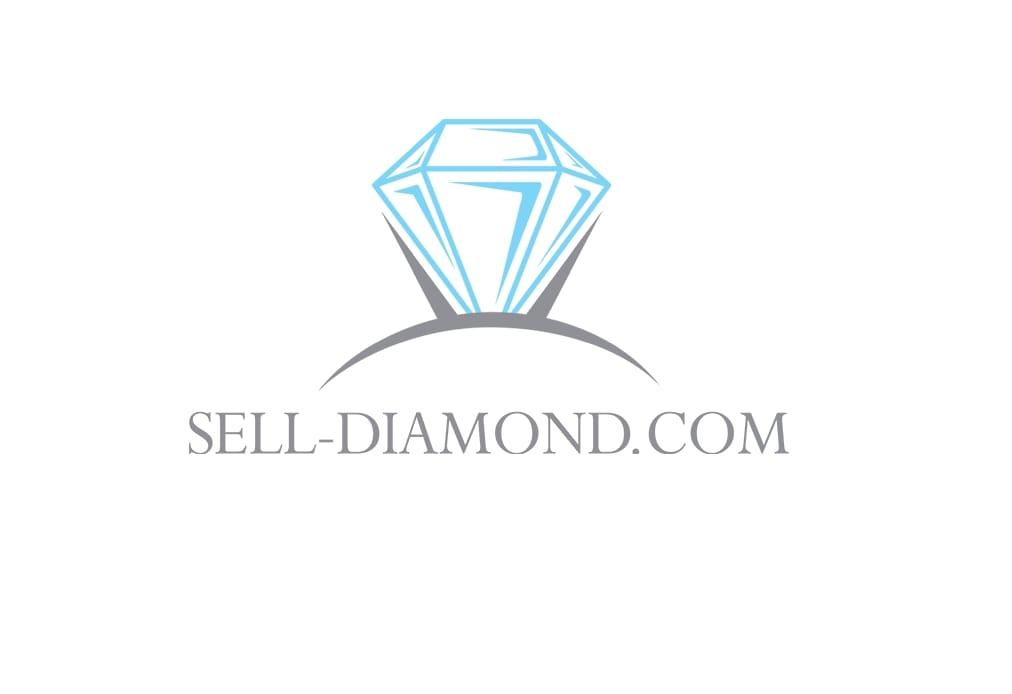Sell Your  Diamond NY