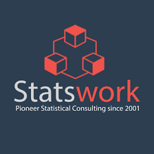 Stats Work