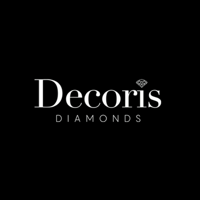 Decoris  Diamonds