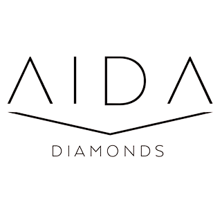 Aida  Diamonds