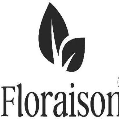 Floraison  Herbals