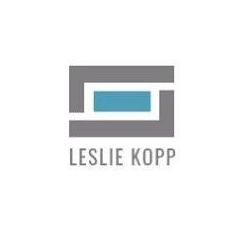The Leslie Kopp  Group