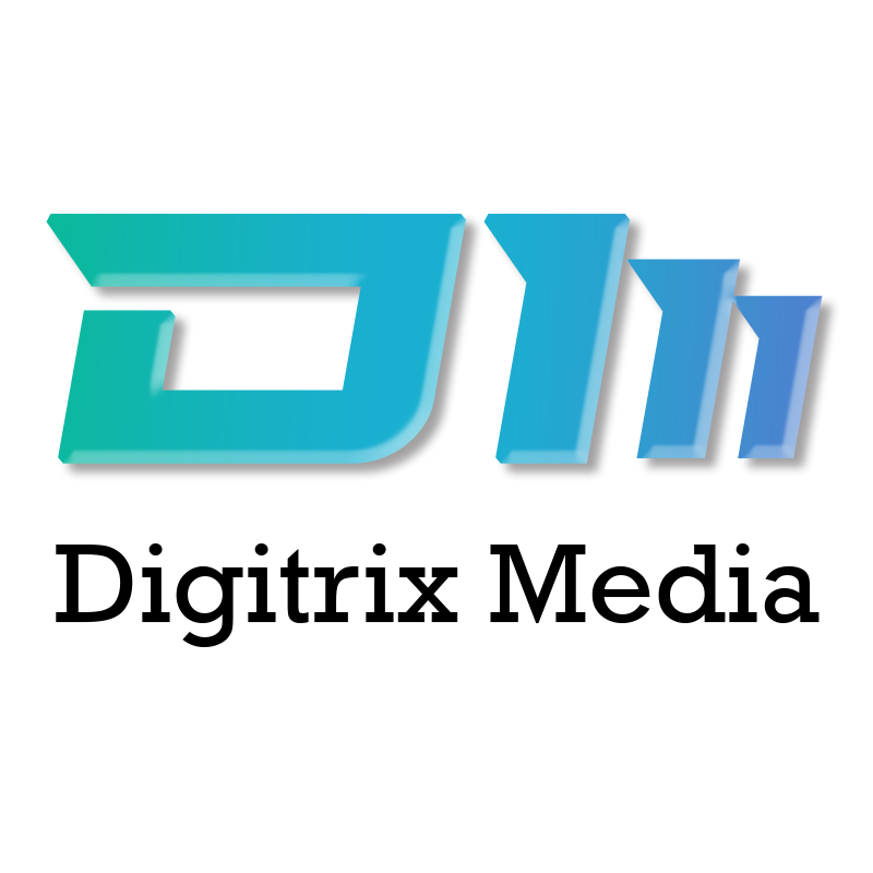 Digitrix Media  Limited