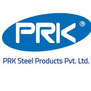 PRK Steel