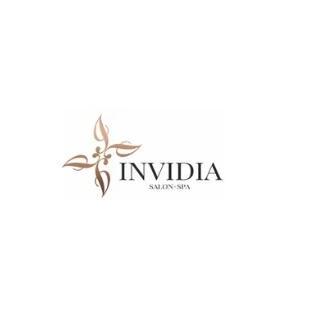 Invidia Salon And Spa