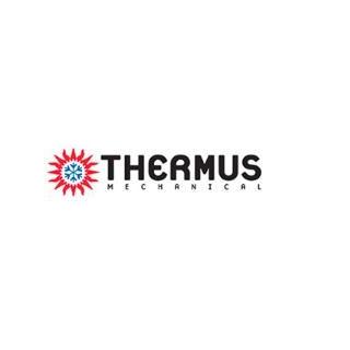 Thermus Mechanical