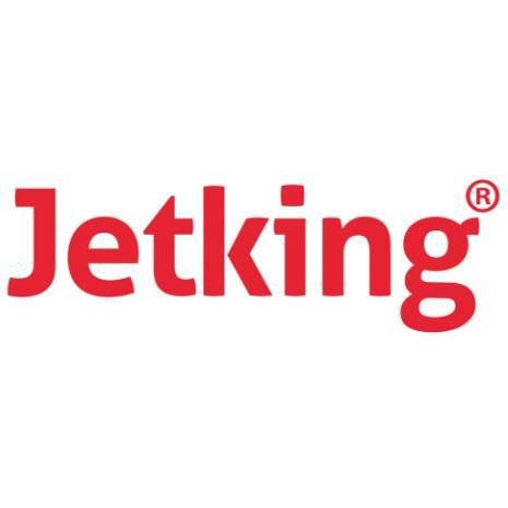 Jet King