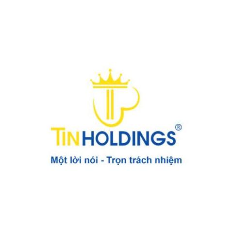 TIN Holdings