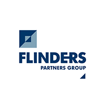 Flinders  Partners