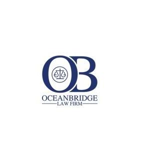 Oceanbridge  Law Firm