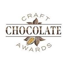 The Craft Chocolate  Awards