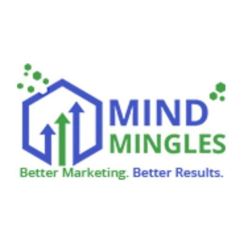 Mind Mingless
