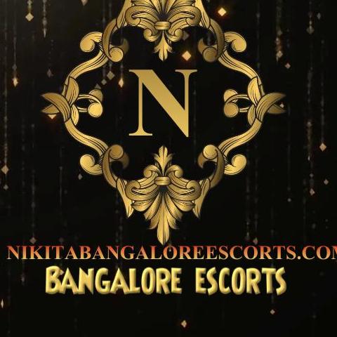 Nikita Bangaloreescorts