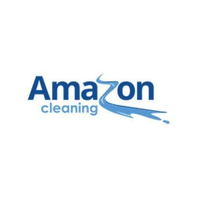 Amazon  Cleaning