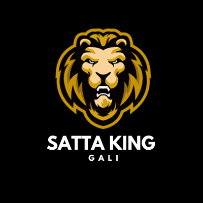 Satta King4322