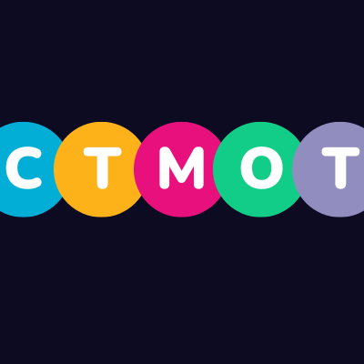 Ctmot Ctmot