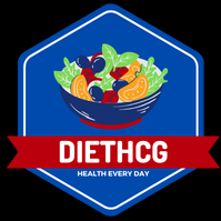 Diet HCG Official
