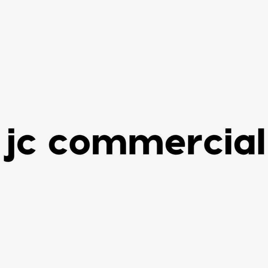 JC  Commercial