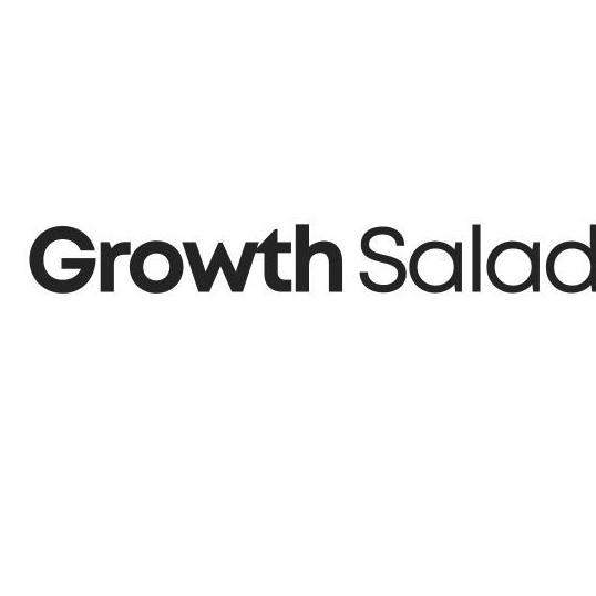 Growth  Salad