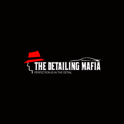 The Detailing Mafia