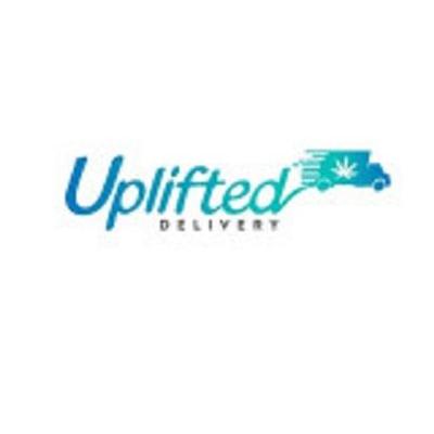 Uplifted  Delivery
