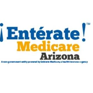 Enterate Medicare  Arizona