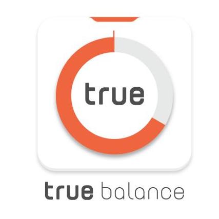 Personalloan Truebalance