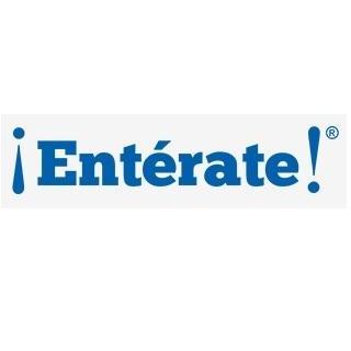 Enterate  Insurance