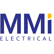 MMi Electrical Services Inc