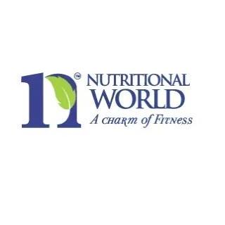 Nutritional   World