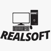 RealSoft PC1