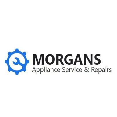 Morgans Appliance  Repair