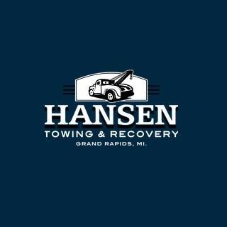 Hansen Towing  And Recovery