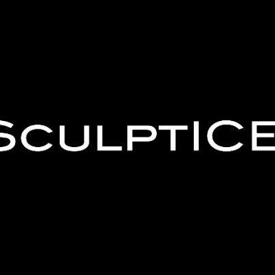 SculptICE®: A Non-Invasive  Therapy For Body And Face Sculpting