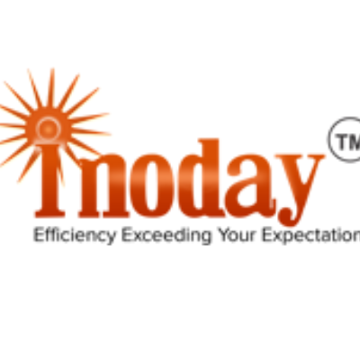 Inoday  Inc